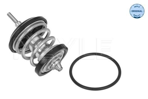 Original Meyle Thermostat KüHlmittel 128 228 0016 FüR Audi Seat Skoda Vw-image