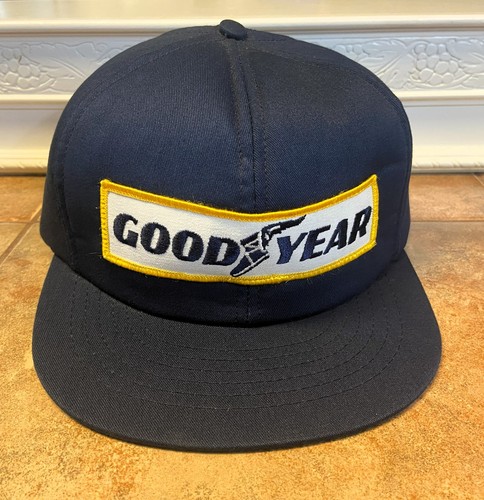 Vintage OAKLEY Software Corduroy Snapback Hat Cap Beige Made in USA RARE