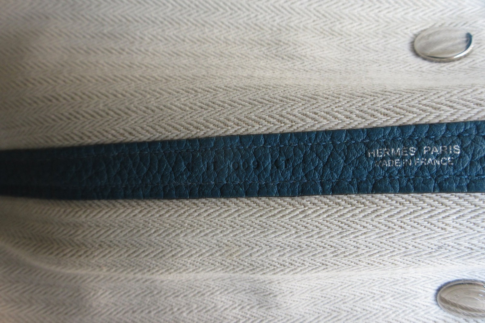 Picture 22 of 22