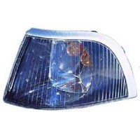 "Blinkleuchte Passend FüR Blinker Rechts Volvo S40 V40\" Baujahr 1996-2000"