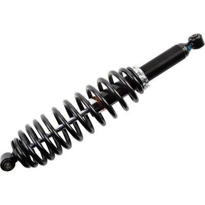 Moose Utility Schwerlast Gasdruck-Stoßdämpfer #AU-04474
