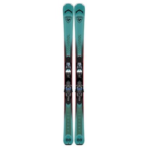Rossignol Super 7 | eBay