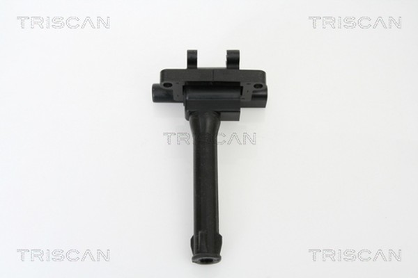 ZüNdspule Triscan 8860 17009 FüR Rover MG Landrover Freelander 1 L314 Soft Top 2-image
