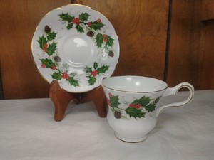 Noel Royal Grafton | eBay Noel Royal Grafton | eBay