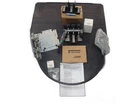 1494CCMX5 - ALLEN BRADLEY - 1494C-CMX5 / Accessories New