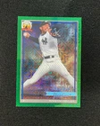 2026 Topps Series 2 Mariano Rivera Base (RAW)