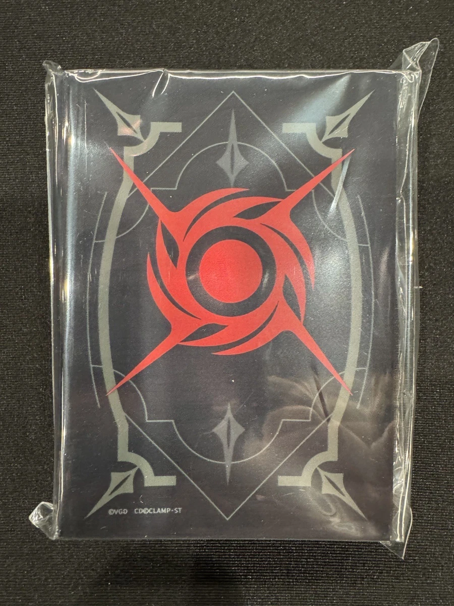 25+ Other Collectible Cardfight!!! Vanguard TCG Card Games Promo