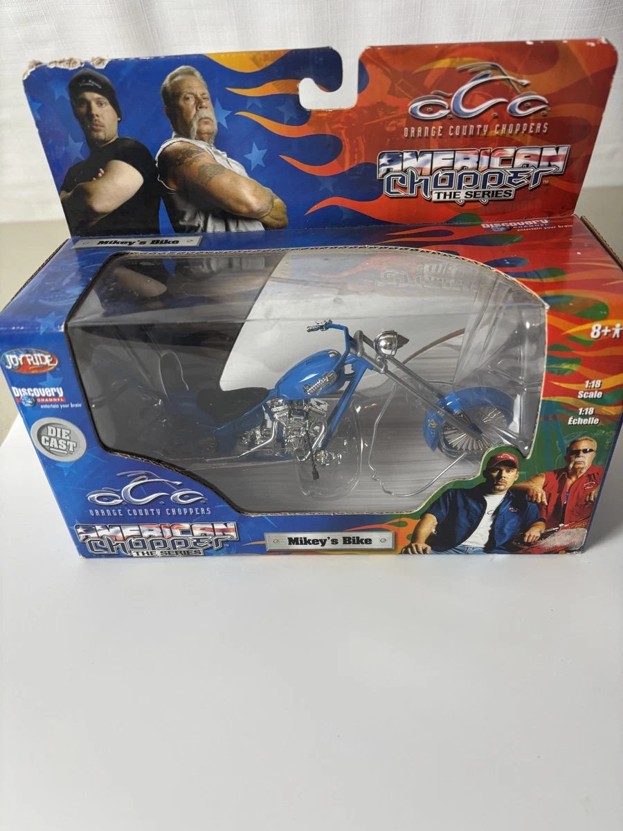25+ Joyride Studios Contemporary Manufacture Diecast Motocrosses