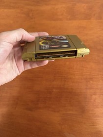Legend of Zelda Majora's Mask (Nintendo 64 N64) Great Condition Authentic Tested