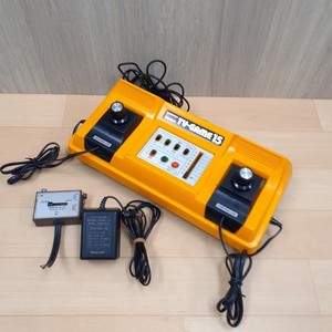 Nintendo TV Game 15 | eBay