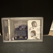 ROY! Top Dak Prescott Rookie Cards 44