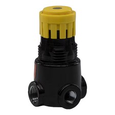 Parker 14r113fc Regulator Air Inlet 14 Npt 300 Psig Parker 14r113fc Regulator Air Inlet 14 Npt 300 Psig