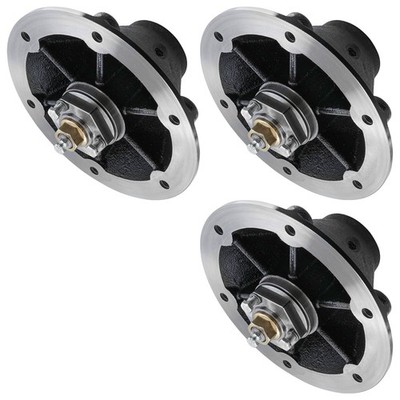 580943305 580943303 580943301 525836401 Deck Spindle for Dixon