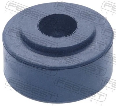 FEBEST SZAB-007 Support De Différentiel Pour SUZUKI - Photo 1/4