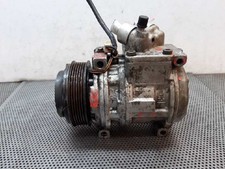 Climatisation et Accessoires Ford SIERRA