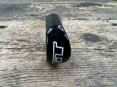 Gt Bmx Seat Clamp 1-1/8” Black | eBay