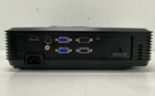 ViewSonic PJD5133 DLP Projector 3D Ready HDMI For Parts — photo 3