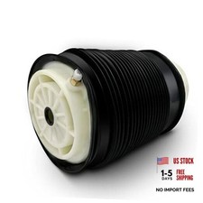 Rear Right Air Suspension Spring Bags Compatible with Benz CLS350 CLS400