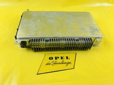 Moteur Opel DIPLOMAT