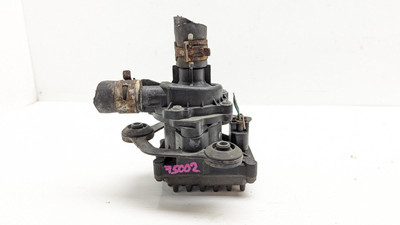 TOYOTA ESTIMA Hybrid MK3 2006 - 2014 Wasserpumpe 75002