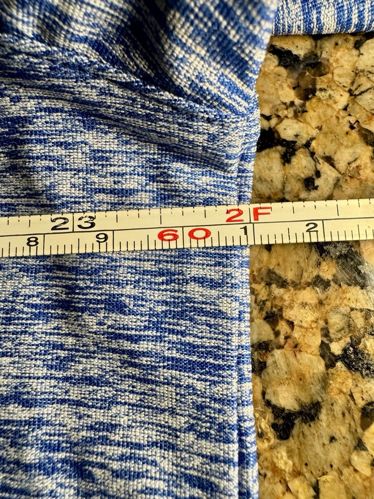 Picture 14 of 19