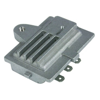 New Voltage Regulator for Onan 191-2227 435-175