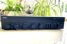 Arcam Delta 90.2 Integrated Amplifier, 70W per channel, Vintage Hi-Fi