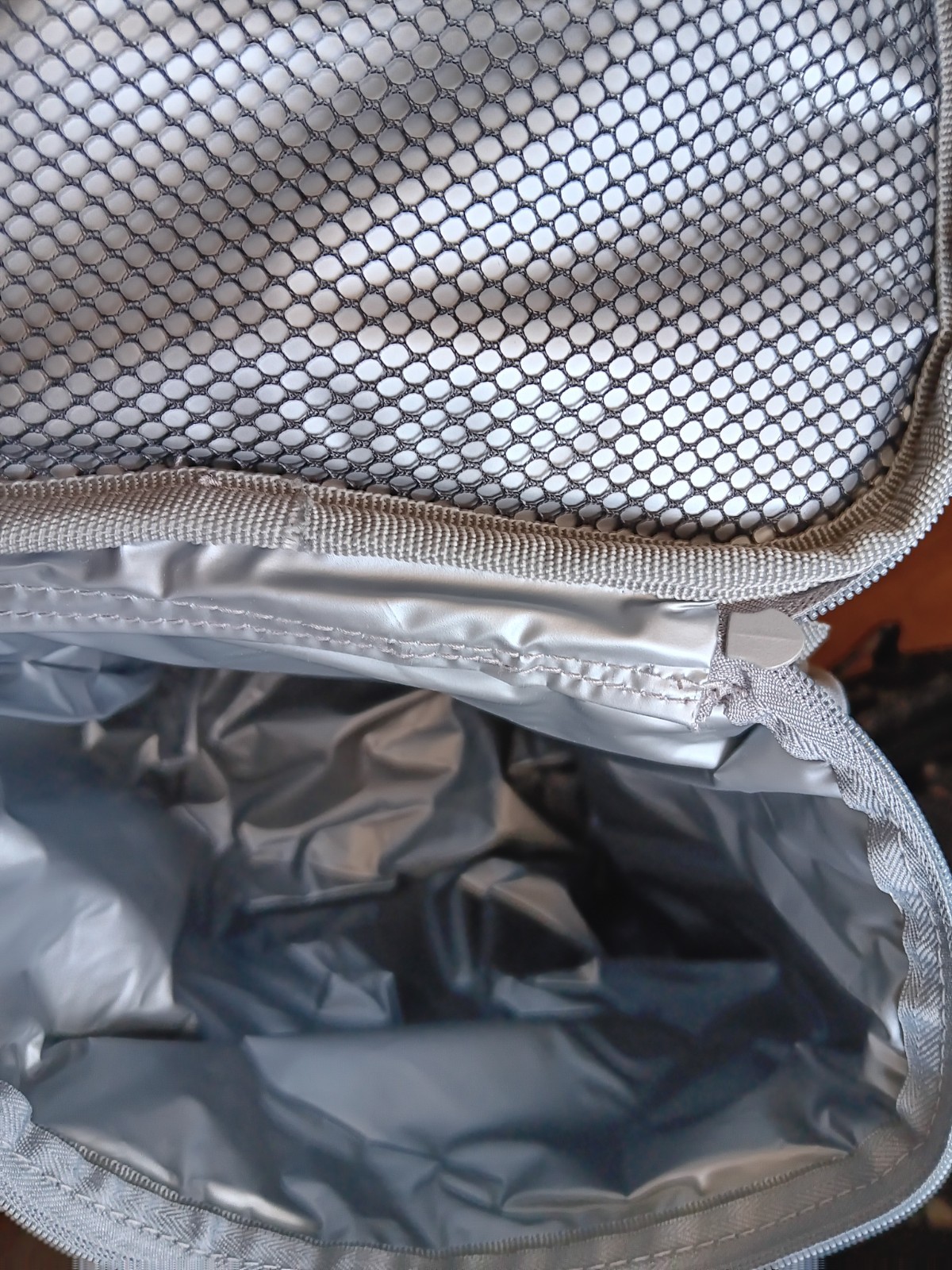 Picnic Time PTX Back Pack Cooler