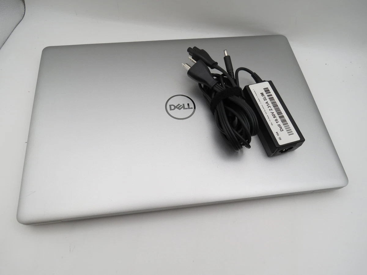 PC Dell Inspiron 15 5000 for Sale - Shop New & Used Laptops - eBay