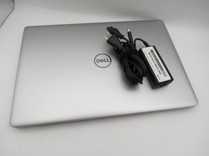 Dell Inspiron 15 5000 I7 | eBay
