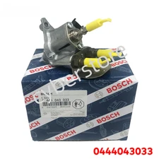 New Def urea dosing valve injector doser for Cummins ISX 2888173 0444043034 US