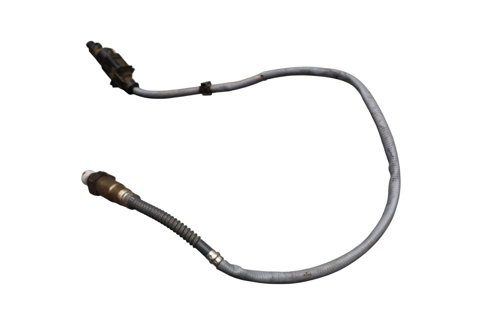 Maserati Quattroporte 2014-2022 Oxygen sensor