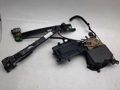 1K0959703M Elevalunas Delantero Izquierdo para SEAT LEON (1P1) * 2011 1330717 - Imagen 1 de 8
