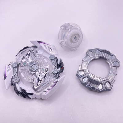Beyblade burst Random BoosterVol.16 Slash Joker.10.Kp Destruction
