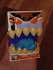 Funko Pop! Games Dungeons & Dragons Mimic GameStop Exclusive #845 No Box