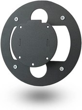 Monitor VESA Adapter Arm Mount Compatible with Samsung 27 CHG70 Samsung 32