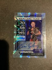 2026 Panini Contenders PFL Checklist Guide in-content 36