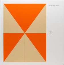 Alva Noto + Ryuichi Sakamoto - V.I.R.U.S. (Box Set+2xLP+2xLP+LP+2xLP+2xLP)