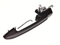 Maxgear 28-0191 TüRgriff Passend FüR Fiat