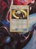 Pokemon Card - Counter Gain - 170/214 - Lost Thunder - Trainer