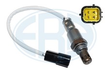 Sonde lambda Nissan GT-R