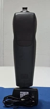 2020 Ossur Rheo Knee Prosthetic Knee With Charger - Excellent