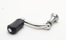 Manico Shimano Rarenium CI+12 2500S