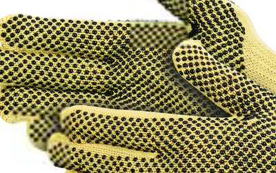 Great Father's Day gift for lawn work, PPE (personal protective equip), etc.
