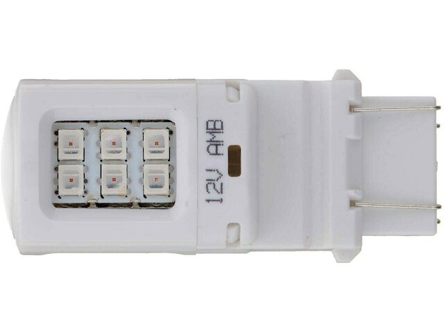 For 1991 Ford LTD Crown Victoria Parking Light Bulb Philips 78691TNHZ