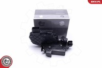 Esen Skv 60SKV081 TüRschloss Vorne Links FüR Land Rover