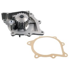 Pompe à eau Citroen C-CROSSER