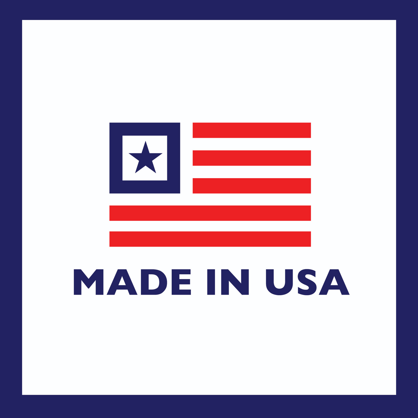 Courtside Market Grand Central - Main Concourse Framed Art