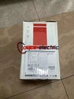 1Pcs New 1SDA067075R1 XT2N160 LSIG R100 FF 3P Circuit breaker Spot Goods