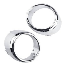 Feu avant (phare) Infiniti G37